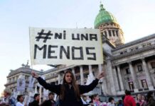 ENTREVISTA EN RADIO UNNE Femicidios: “El vaciamiento de políticas públicas repercute en más violencia y menos acceso a la justicia para mujeres y diversidades”