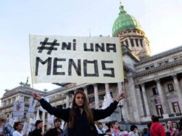 Femicidios: “El vaciamiento de políticas públicas repercute en más violencia y menos acceso a la justicia para mujeres y diversidades”