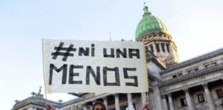 ENTREVISTA EN RADIO UNNE Femicidios: “El vaciamiento de políticas públicas repercute en más violencia y menos acceso a la justicia para mujeres y diversidades”