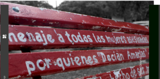 ESTE MIÉRCOLES 5 DE JULIO “No nos callamos más. Femicidios en Corrientes”: se presenta el libro editado por EUDENE que reúne 10 años de labor periodística