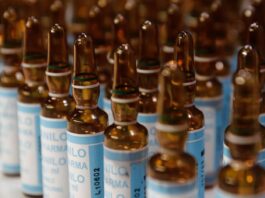 Fentanilo contaminado: “Los laboratorios involucrados se han saltado todos los procesos de bioseguridad”