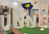 Libros, música, teatro y concurso de streaming en la Feria del Libro de la UNNE 2026