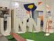 Libros, música, teatro y concurso de streaming en la Feria del Libro de la UNNE 2026