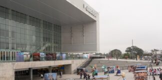 La UNNE expuso su compromiso con la promoción de destinos turísticos inteligentes