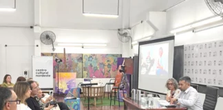 DEL JUEVES 11 AL VIERNES 19 DE JULIO La UNNE marca presencia en la 14º Feria provincial del Libro de Corrientes