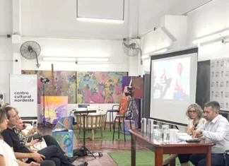 DEL JUEVES 11 AL VIERNES 19 DE JULIO La UNNE marca presencia en la 14º Feria provincial del Libro de Corrientes