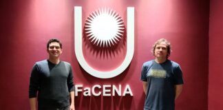 Nuevos Conocimientos Desarrollarán modelos de micro y nano dispositivos con control de transferencia de energía inalámbrica