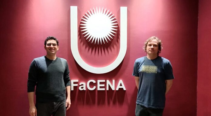 Nuevos Conocimientos Desarrollarán modelos de micro y nano dispositivos con control de transferencia de energía inalámbrica