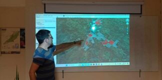 INVESTIGACIÓN EN LA UNNE Expansión urbana desordenada: el mapa de los desafíos territoriales en el Chaco Oriental