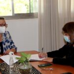 FirmaAcuerdoHospitalLlano