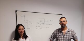 Nuevos Conocimientos Un equipo de medición diseñado por una becaria potenciaría los sistemas fotovoltaicos de la región