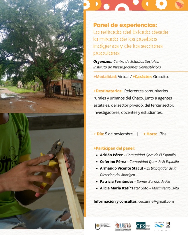 Flyer_EstadoEnRetirada