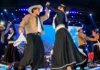 La FADyCC abre sus puertas al VIII Congreso Nacional de Folklore