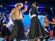 La FADyCC abre sus puertas al VIII Congreso Nacional de Folklore