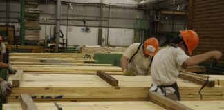 Aprueban creación de la “Sede Corrientes” de la Escuela de Educación Profesional de la UNNE Gentileza Nea Hoy