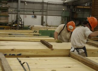 Aprueban creación de la “Sede Corrientes” de la Escuela de Educación Profesional de la UNNE Gentileza Nea Hoy