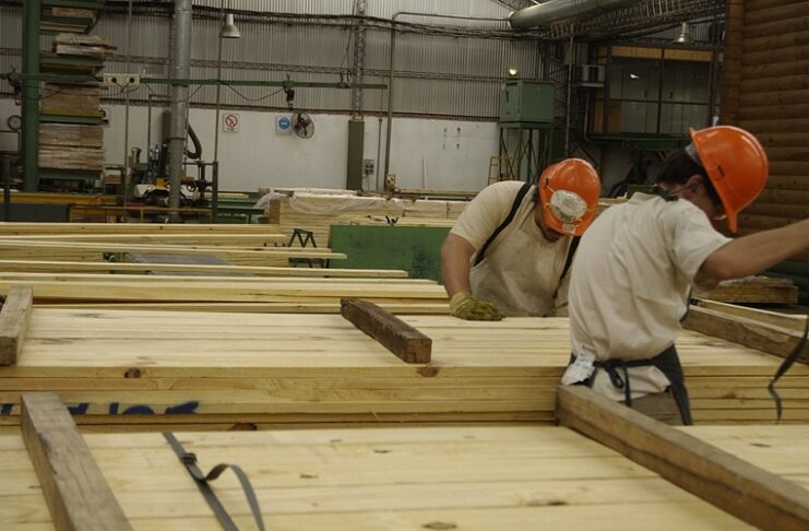 Aprueban creación de la “Sede Corrientes” de la Escuela de Educación Profesional de la UNNE Gentileza Nea Hoy