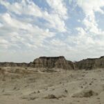 Formación Toropi Yupoí en Corrientes