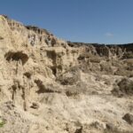 Formación de Toropi Yupoí