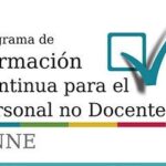 Formacion_Continua_No-Docente2~3