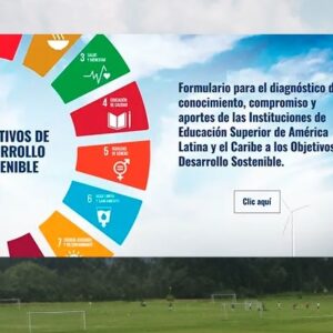 Formulario univs y ODS RAUSA-ARIUSA1