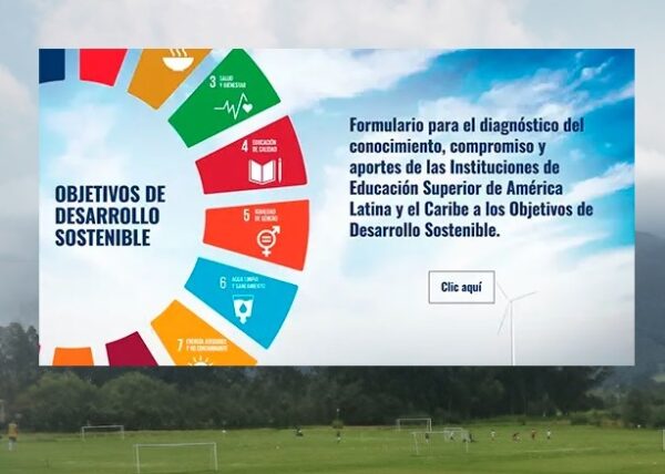 Este formulario fue diseñado para ser respondido en línea: https://oses-alc.net/compromiso-con-la-agenda-2030/.