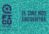 La UNNE se prepara para el Festival Internacional de Cine Universitario (FICU) 2026