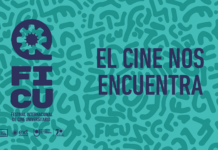 La UNNE se prepara para el Festival Internacional de Cine Universitario (FICU) 2026