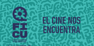 La UNNE se prepara para el Festival Internacional de Cine Universitario (FICU) 2026