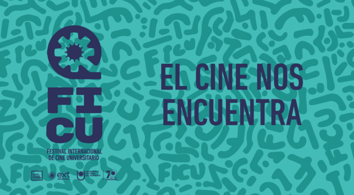 La UNNE se prepara para el Festival Internacional de Cine Universitario (FICU) 2026