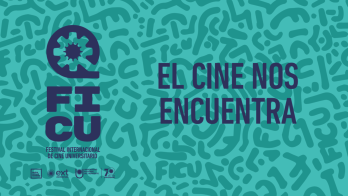 Foto para portada FICU