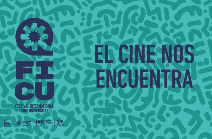 La UNNE se prepara para el Festival Internacional de Cine Universitario (FICU) 2026