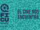 La UNNE se prepara para el Festival Internacional de Cine Universitario (FICU) 2026