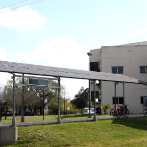 Foto principal de ODS