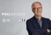 El referente internacional del diseño estratégico Francesco Zurlo, dará una Masterclass en la FAU El referente internacional del diseño estratégico Francesco Zurlo, dará una Masterclass en la UNNE