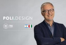 El referente internacional del diseño estratégico Francesco Zurlo, dará una Masterclass en la FAU El referente internacional del diseño estratégico Francesco Zurlo, dará una Masterclass en la UNNE