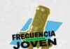 El CCN lanza el Concurso “Frecuencia Joven – Experiencia Streaming”