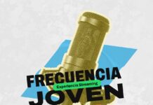 El CCN lanza el Concurso “Frecuencia Joven – Experiencia Streaming”