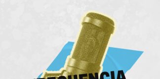 El CCN lanza el Concurso “Frecuencia Joven – Experiencia Streaming”