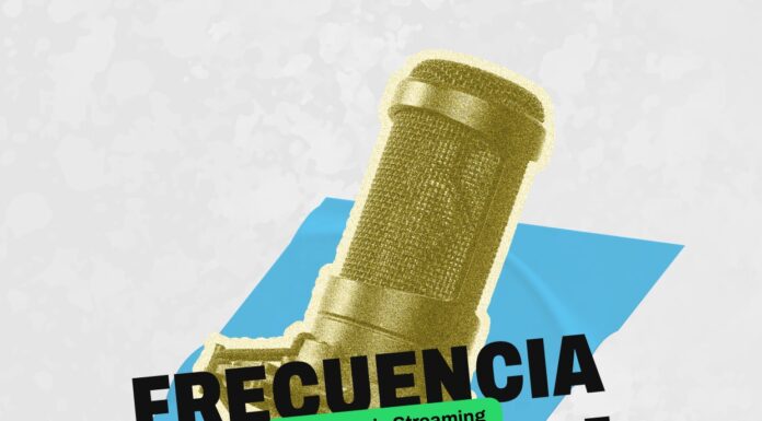 El CCN lanza el Concurso “Frecuencia Joven – Experiencia Streaming”
