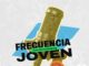 El CCN lanza el Concurso “Frecuencia Joven – Experiencia Streaming”