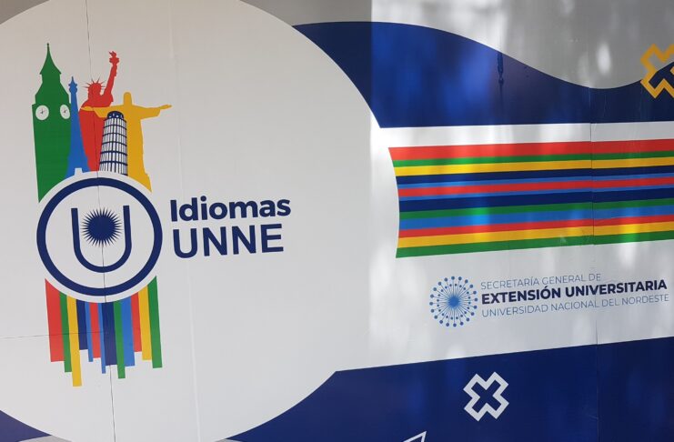 Día Internacional del Idioma Español: “Ancla de identidad y pertenencia en el aprendizaje de otras lenguas”