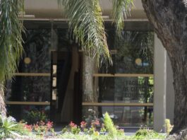 Económicas dicta una Diplomatura en Gestión del Trabajo con Perspectiva de Género