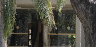 POSGRADO  Económicas dicta una Diplomatura en Gestión del Trabajo con Perspectiva de Género