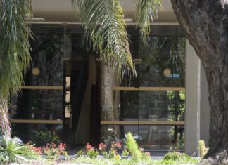 POSGRADO Económicas dicta una Diplomatura en Gestión del Trabajo con Perspectiva de Género