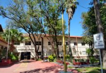 XV EDICIÓN Jornadas de Divulgación Científica y Tecnológica en la Facultad de Ingeniería