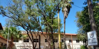 ESTÁ ABIERTA LA INSCRIPCIÓN Educación Ambiental: la Facultad de Ingeniería dictará una Diplomatura Universitaria