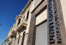 La UNNE Lanza convocatoria 2025 para subsidios de Posgrado para docentes y NoDocentes