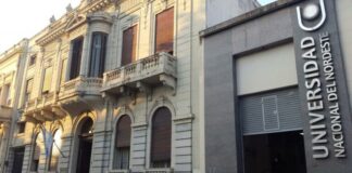 UNNE: Establecieron fechas de Receso Administrativo y Académico de Invierno 2023