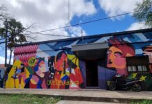 DESDE EL CANAL DE YOUTUBE DE LA UNNE Se estrena «Activamente», un programa de divulgación científica del CONICET Nordeste desde el streaming de Radio UNNE